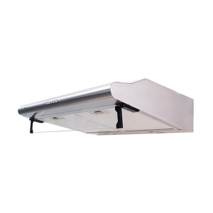CAMPANA EXTRACTORA INOX VIDRIO 4001017238 CONTINENTAL 4001017238
