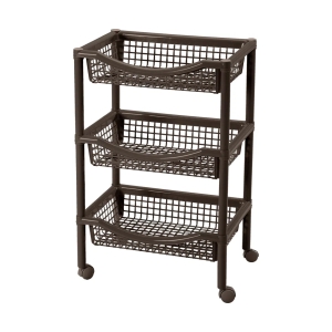 CANASTA MOVIL RECT WG 11999 RIMAX 11999