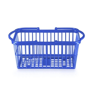 CANASTA RECTANGULAR IMUSA - 5850002022 1429700