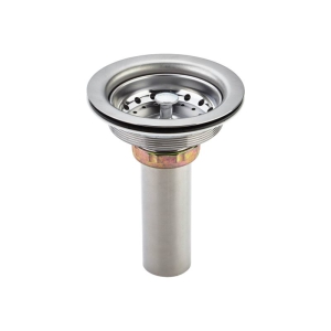   CANASTILLA CON SOSCO 4P METALICA GRIVAL 937260001