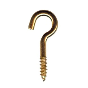 CANCAMO ABIERTO 5/8 GRUESA MP1035