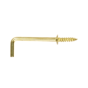 CANCAMO ESCUADRA 7/8 SLH04 BP GRUESA MP1060