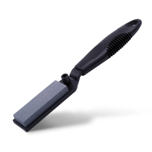 AFILADOR CUCHILLOS PIEDRA CLAS 1224089 ILKO IL224089