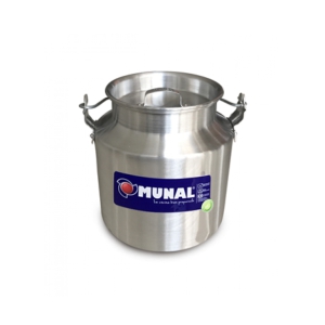 CANTINA LECHE 1LT 2120 MUNAL NM2120