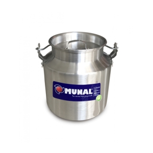 CANTINA LECHE 2LT 2121 MUNAL NM2121
