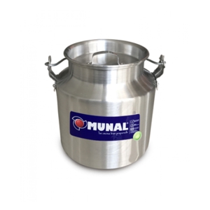 CANTINA LECHE 3LT 2122 MUNAL NM2122