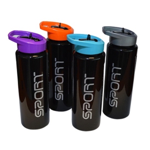 CARAMAÑOLA EVEREST 3203029 CAMFIT 3203029