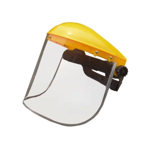 CARETA DE ESMERILAR 10000104 RJS 10000104