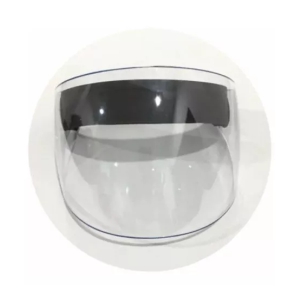 CARETA DE PROTECCION ABATIBLE HT14071 HT14071