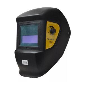   CARETA HT70110 SOLDAR INDUSTRIALINTELIG PILAS HT HT10119
