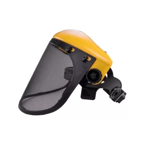 CARETA SEGURIDAD C/MALLA 8X15.5  2004-389 MAVERICK 2016012
