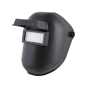   CARETA SOLDAR RO9639 TOOLCRAFT WF9639