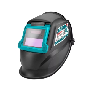 CARETA TSP9309 SOLDAR INTELIGENTE TOTAL HT14904 HT14904