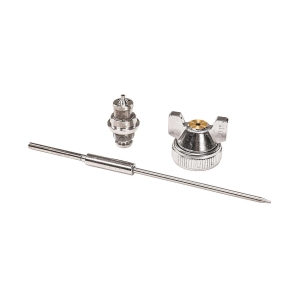 AGUJA, TOBERA, BOQUILLA P/F-75G 1140-264 MPTOOLS 