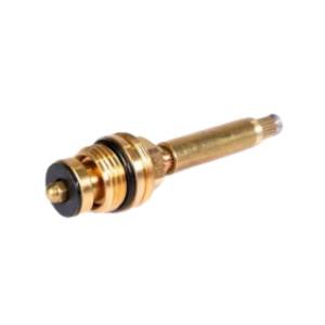 CARTUCHO METAL  GRIVAL O18053331