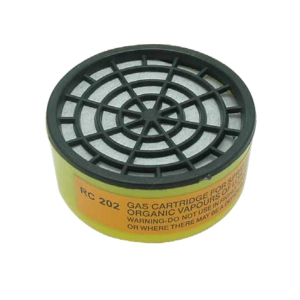 CARTUCHO PARA GASES MAVERICK 2016536 MPTOOLS 2016-536