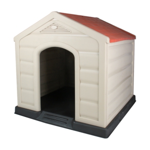   CASA PERRO PEQUEÑA TP TC NG 10408 RIMAX 10408