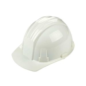   CASCO SIERRA BLANCO 2016030 MAVERICK 2016-030