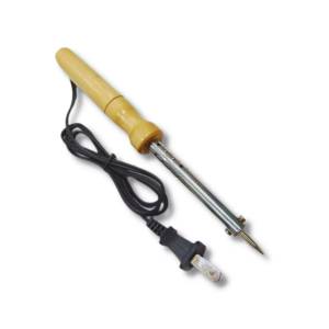 CAUTIN MADERA ECONOMICO 40W HT90039 PH-M60 HT HT11979