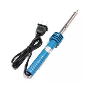   CAUTIN MANGO PLASTICO 40W T/WELLER HX2816-40 HOPEX HX2816-40