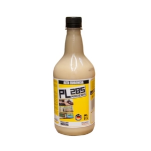 PEGANTE PL-285 FRASCO 75 ML AFIX 402238