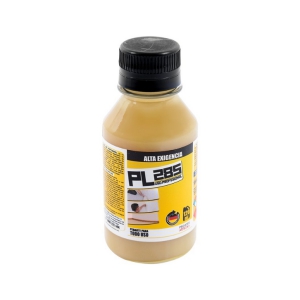 PEGANTE PL-285 FRASCO X 120ML AFIX 402231