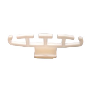 CEPILLEROS ADSHESIVOS PORTA CEPILLO CJJ VH1049