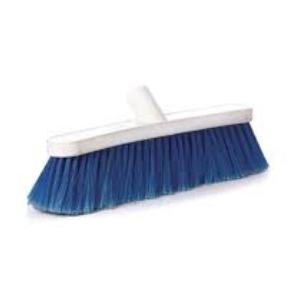 CEPILLO AUTOS R337 102337 FULLER IP102337