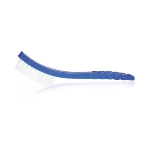 CEPILLO AZULEJOS 5861021912 IMUSA 4002400N