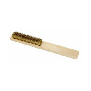 CEPILLO BRONCE MPTOOLS 74478 1101-670  MPTOOL 1101-670