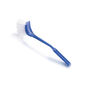 CEPILLO COCINA 5861021915 IMUSA 4001400N