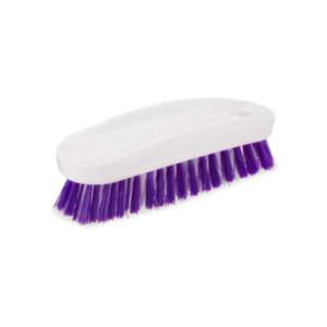 CEPILLO F/PLAST LAVAR A MANO R389 IND 103389 FULLER PINTO IP103389