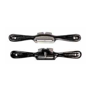 CEPILLO GLOBAL CORRUGADO 4C 9-3/4 PUL 12-174