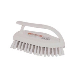 CEPILLO LA TATA MIL USOS UNIDAD 4008900N - 5861021911 IMUSA 4008900N