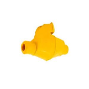 AISLADOR PUNTILLA LARGO SERVICERCAS 012019 A009 DISTRICAMPO DIC1005