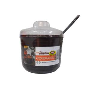 AJICERA AZUCARERA CUCHARA 322141 MATELSA PLINSA 322141