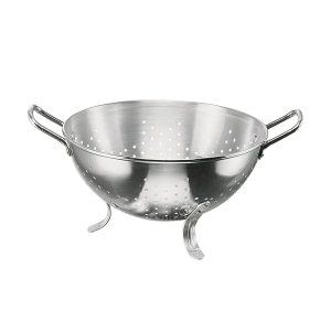 CERNIDOR 28CM ALUMINIO 5850000825 IMUSA 18200