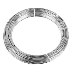 ALAMBRE GALVANIZADO # 16 KL 244130 PROALCO PR244130