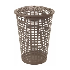 CESTA REDONDA 10446 MOCCA RIMAX 10446