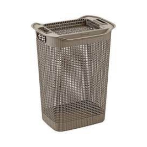 CESTA ROPA LINUM MOCCA 11783 RIMAX 11783