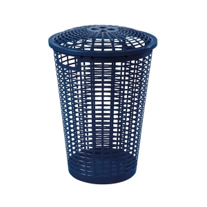   CESTA ROPA REDONDA PEQ MV MP MT4376 CAMFIT VHCAMFITMT4376