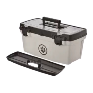   CAJA HERRAMIENTA 19 APIL TO TP WG 12579 RIMAX 12579