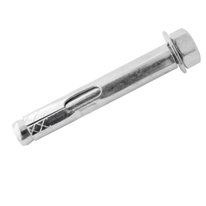 CHAZO EXPANSIVO ZINCADO 3/8  5261E03804 CA MEJI 5261E03804
