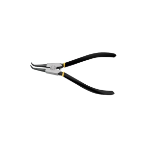 ALICATE ANILLO EXTERNO CURVO 84272 84-272LA STANLEY ST84272