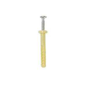 CHAZO PUNTILLA NYLON 1/4x2-1/4 SUMATEC VF1694