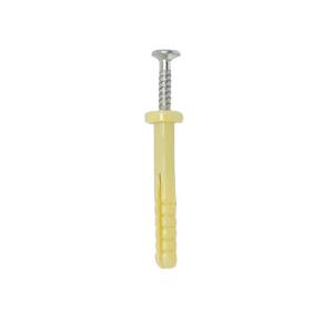 CHAZO PUNTILLA NYLON 1/4x2-7/8 SUMATEC VF1695
