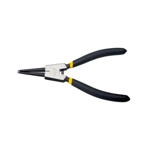 ALICATE ANILLO EXTERNO RECTO 84-271LA STANLEY ST84271