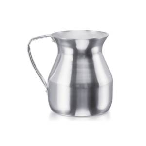 CHOCOLATERA 1.7L 5850001089 UMCO IMUSA 100200