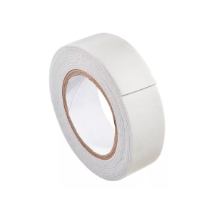 CINTA ADHESIVA DOBLE FAZ (18MM MT) 3060081 TYC 3060081