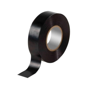 CINTA AISLANTE NEGRA 19X10 3/4 1034 9676 SOCO S1034